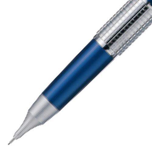 ぺんてる（Pentel） 万年CIL ケリー シャープペンシル 0.5mm(青