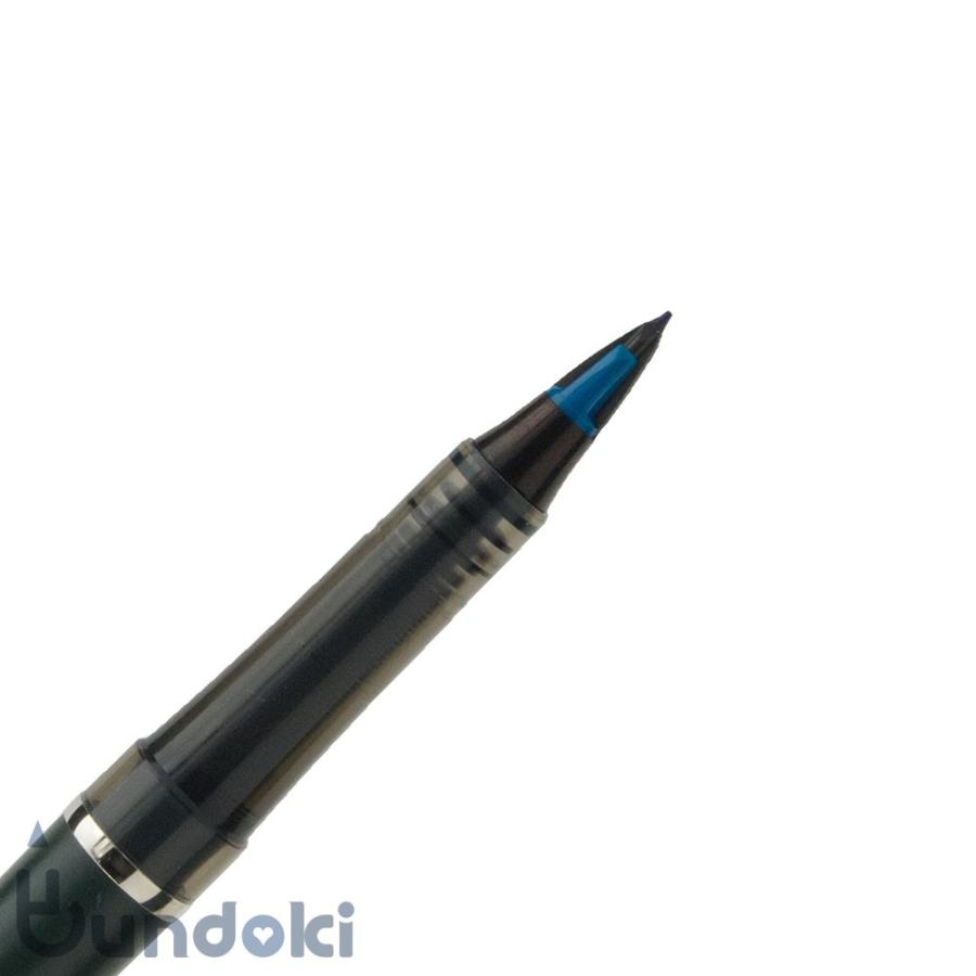 CDT クラフトデザインテクノロジー トラディオプラスティック万年筆