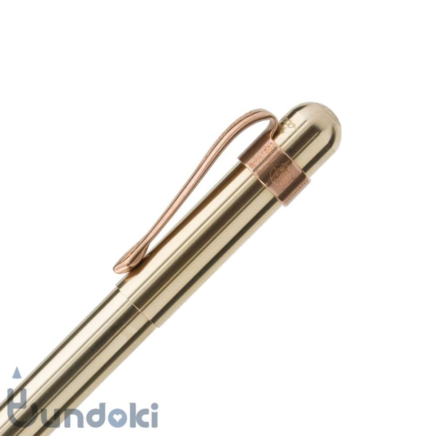 カヴェコ リリプット エコブラス ボールペン with キャップ 111472602.jpg?cmsp_timestamp=