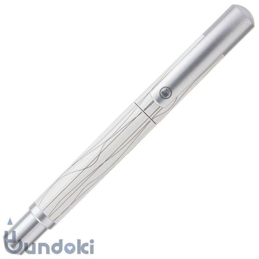 BOSS ORIGINAL（スタビロ） STABILO スタビロ beFab! ローラーボール Graphics (Lines) : 文具通販 ...