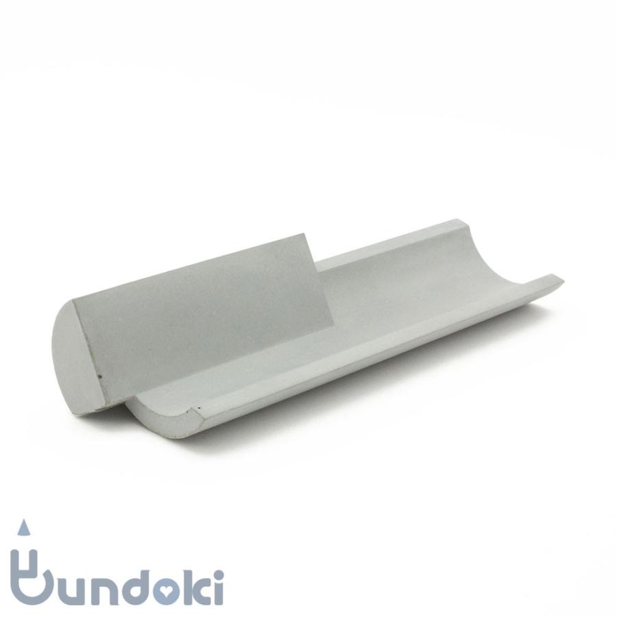 22 Design Studio Merge カードホルダー トレー Original Www Unipymes Com