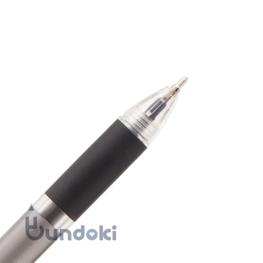 ファーバーカステル FABER-CASTELL Speedx 1.0 ボールペン(ブラック