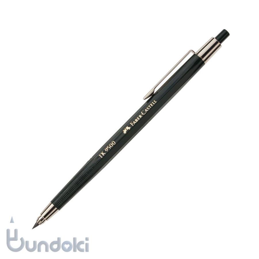 ファーバーカステル FABER-CASTELL/ファーバーカステル ショートタイプ
