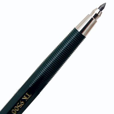 ファーバーカステル FABER-CASTELL/ファーバーカステル ショートタイプ