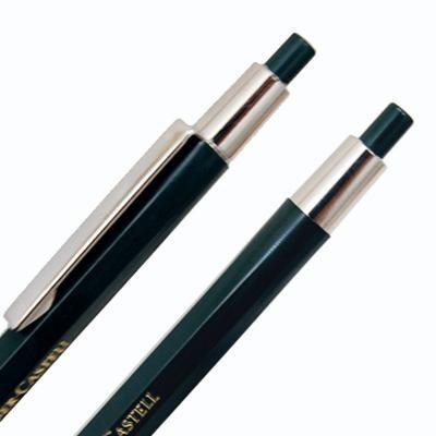 ファーバーカステル FABER-CASTELL/ファーバーカステル ショートタイプ