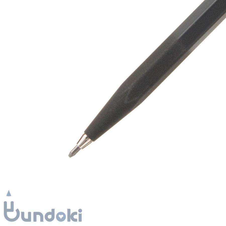 CARAN d'ACHE（カランダッシュ） FIXPENCIL 022-289 フィックスペンG