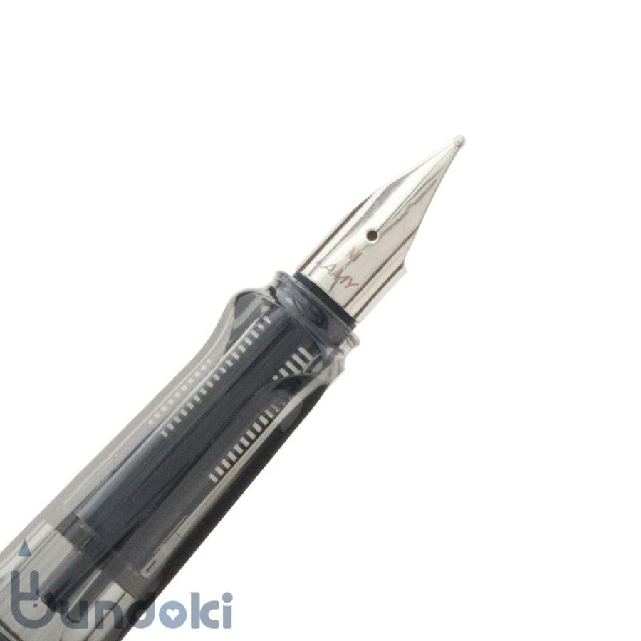 LAMY ラミー　 アルスター　万年筆 2018年限定色　ヴァイブラントピンク 41zUOCLdVqL.jpg