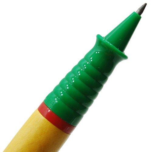 ロットリング ROTRING/ロットリング PRIMUS / プライマス芯ホルダー