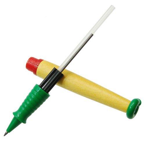 ロットリング ROTRING/ロットリング PRIMUS / プライマス芯ホルダー