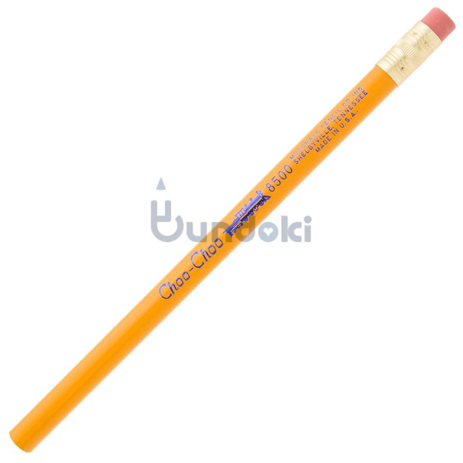 Musgrave Pencil Company 祝開店！大放出セール開催中 Choo-Choo ジャンボ鉛筆 新作送料無料
