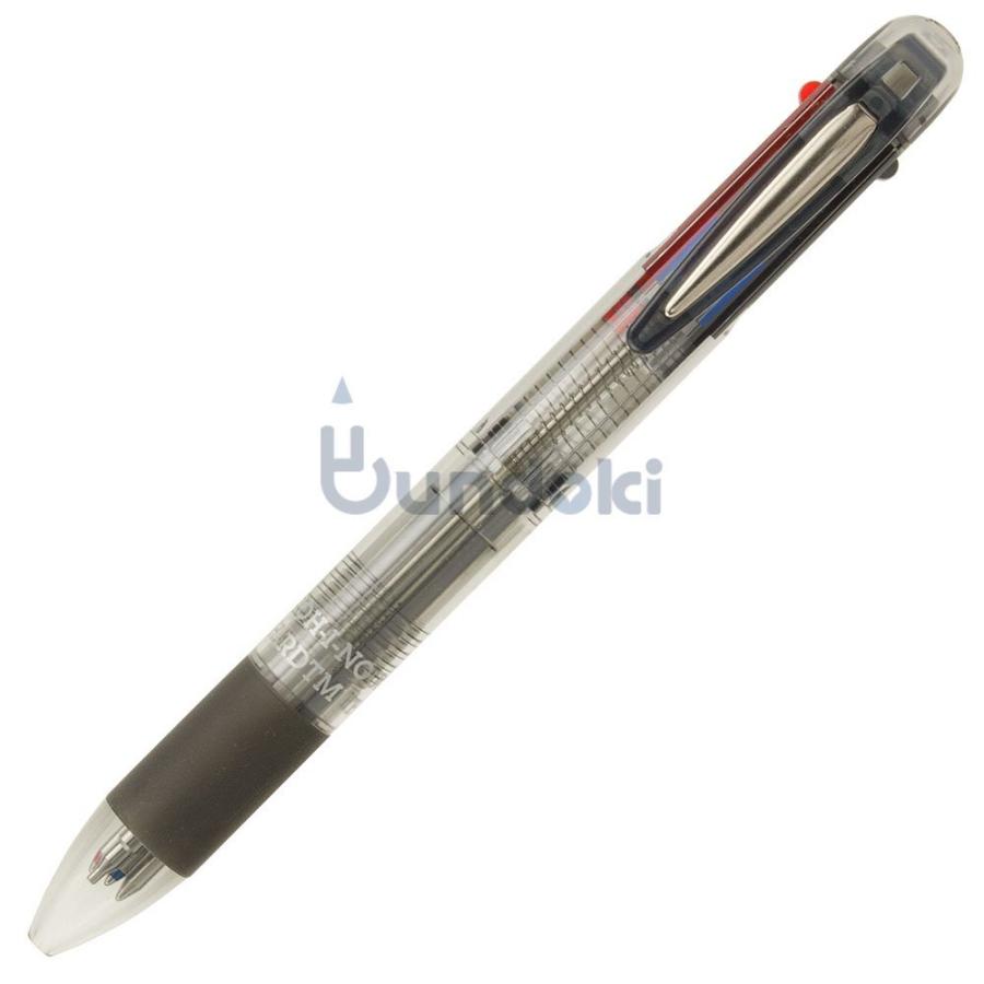 コヒノール 5750 多機能ペン Amazon | ☆KOH-I-NOOR/コヒノール！マルチペン！5750☆ | 多