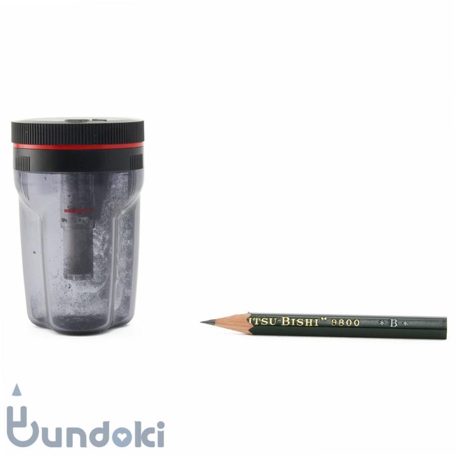 中島重久堂 TSUNAGO (PENCIL HOLDERセット) : 文具通販 ブンドキ.com