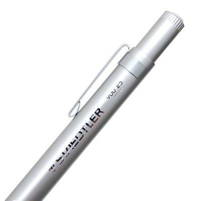 ステッドラー（STAEDTLER） ペンシルホルダー/900-25 : 文具通販