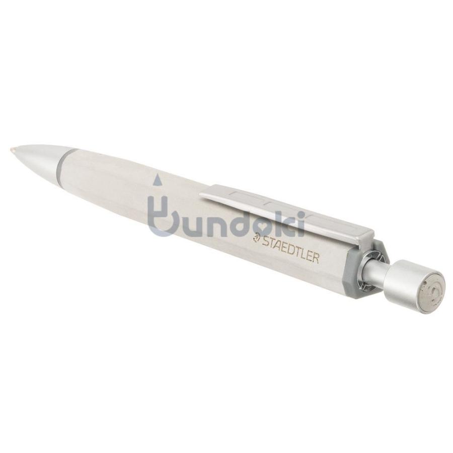 ステッドラー（STAEDTLER） コンクリートボールペン : 文具通販