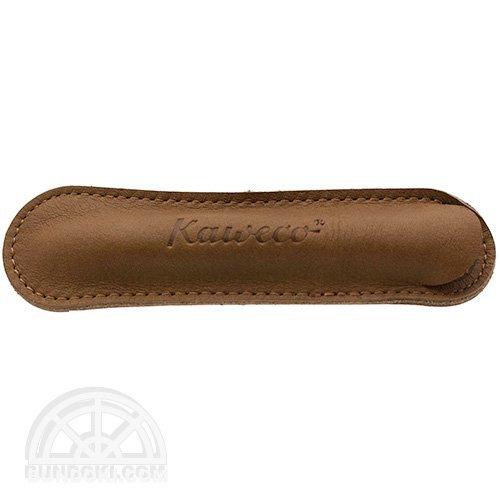 Kaweco 専用ケース 5個セット Kaweco（カヴェコ） スポーツ専用ケース