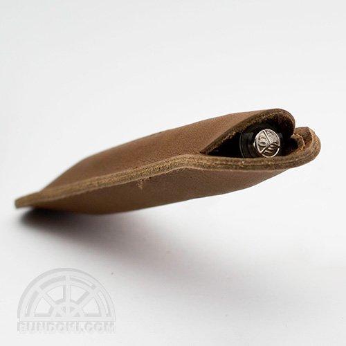 Kaweco 専用ケース 5個セット Kaweco 専用ケース 5個セット Kaweco（カヴェコ） スポーツ専用ケース