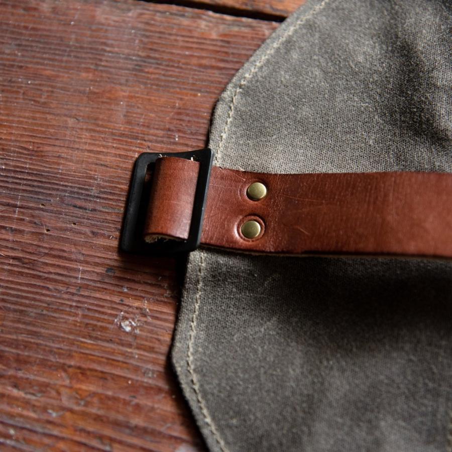 Peg and Awl The Sendak Mini Artist Roll (All Black) : 文具通販