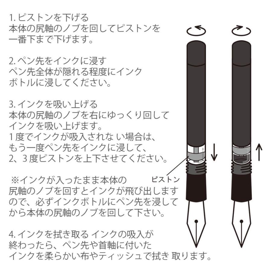 プラチナ カートリッジインクブルーブラック 2本入 Spn 100a 3 メール便不可