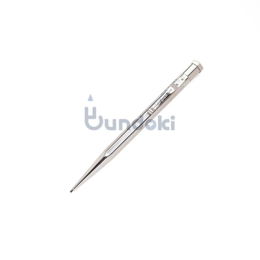 2026年最新】Yahoo!オークション - yard o led(すべて)の中古品・新品