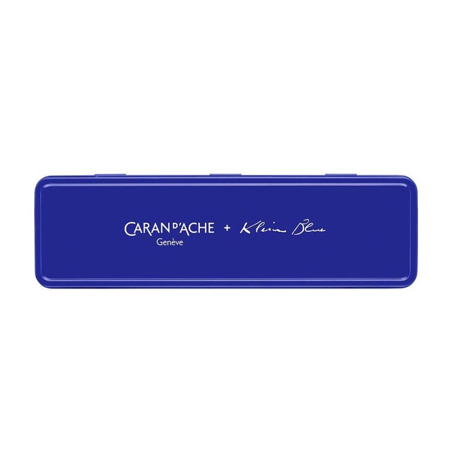 CARAN d'ACHE D'ACHE カランダッシュ カランダッシュ＋クライン