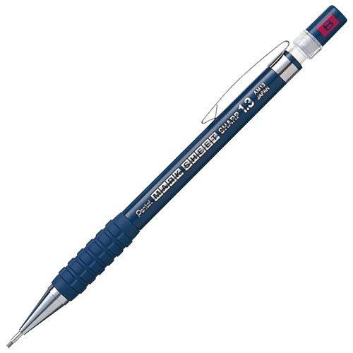 Pentel ぺんてる マークシートシャープ Am13 B Sale 74 Off