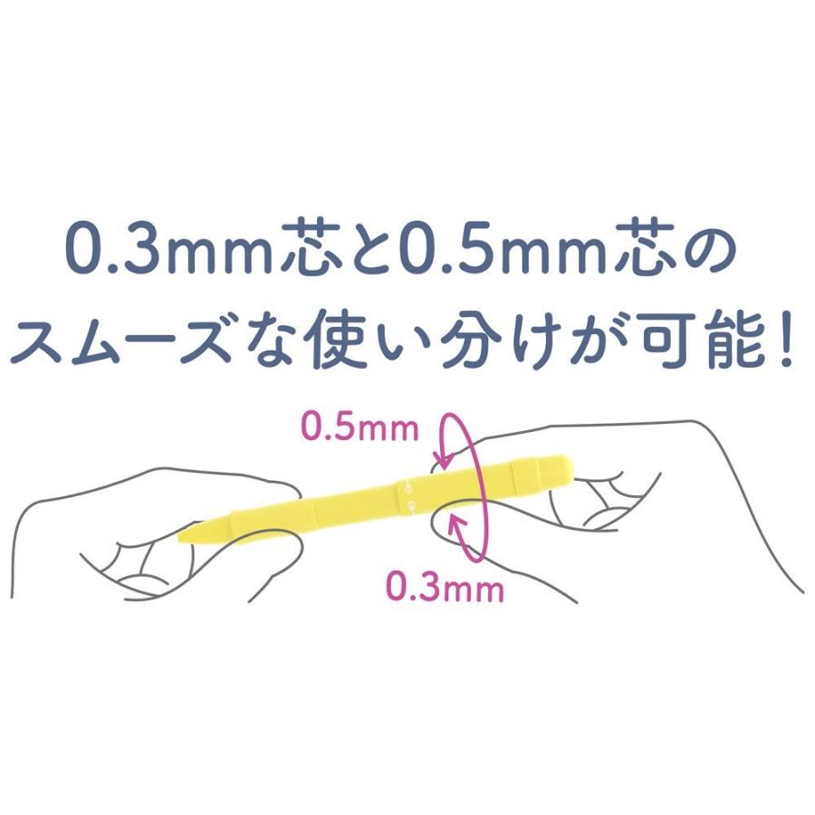 アンサー Sfc ステレオavケーブル Gc用
