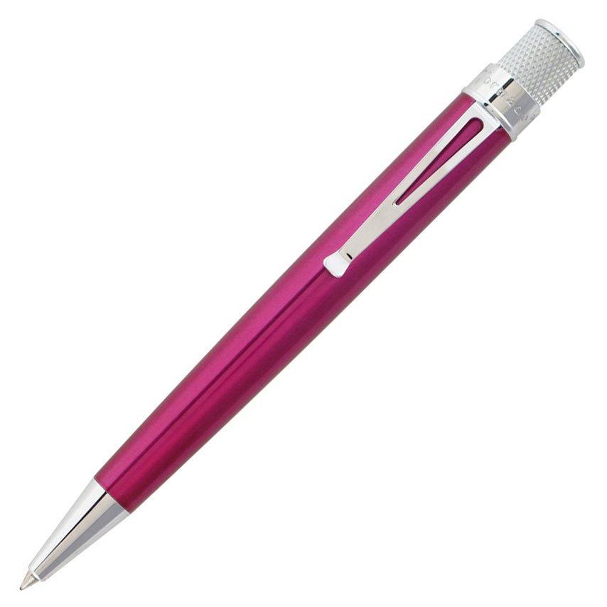 Retro1951 Retro 1951 tornado レトロ51 トルネード Rollerball レトロ