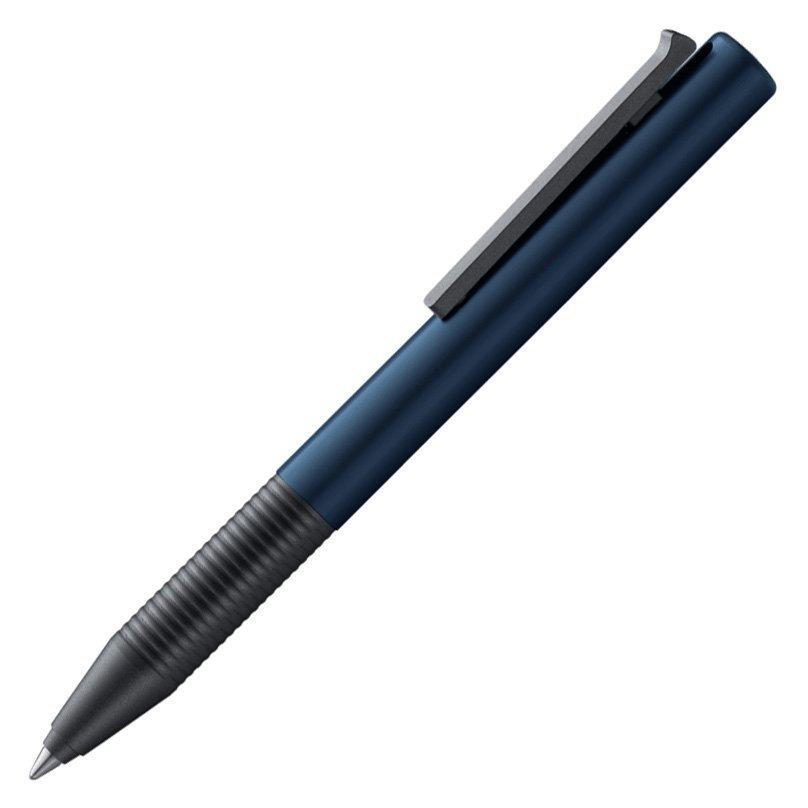 LAMY_スクリブル ラミー ボールペン Amazon | 【ボールペン】LAMYラミー Lamy scribbleラミー