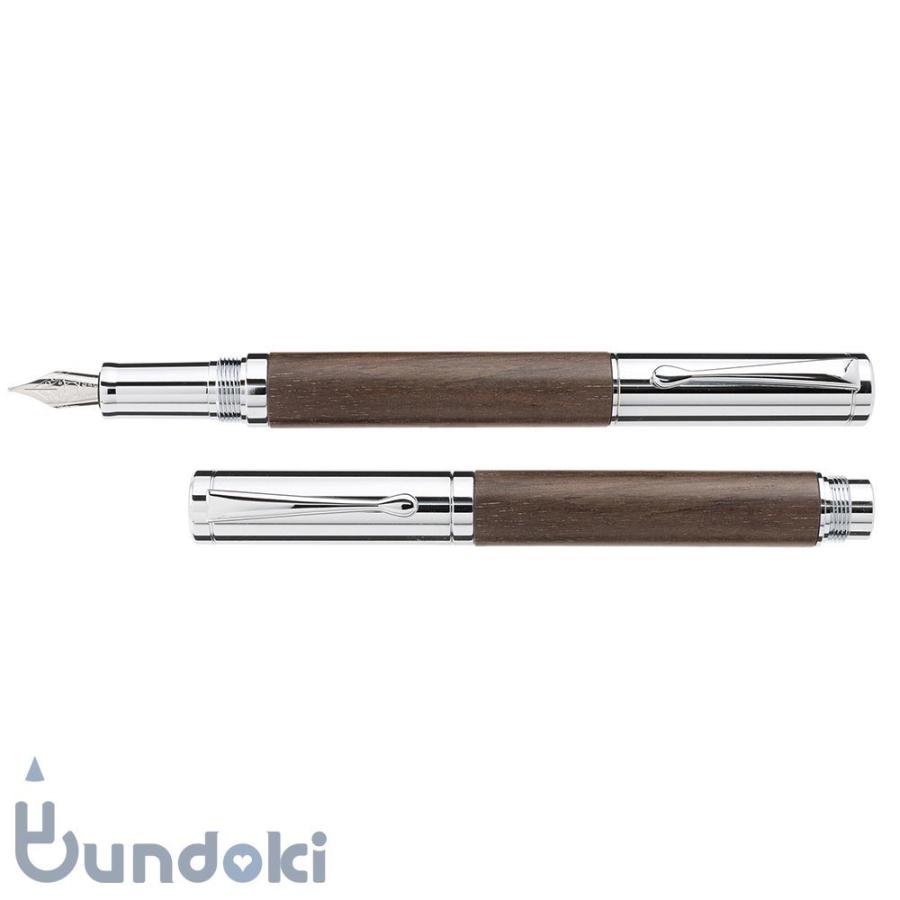 クラフトエー万年筆ココボロ クラフトエーココボロ万年筆 【マーベラス