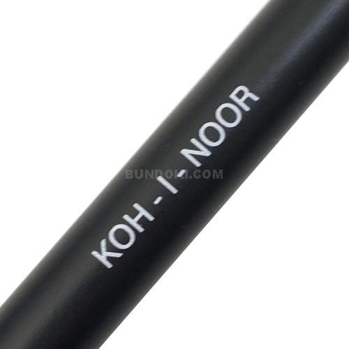 コヒノール（KOH-I-NOOR） 3.8ミリ芯ホルダー 5356 : 文具通販
