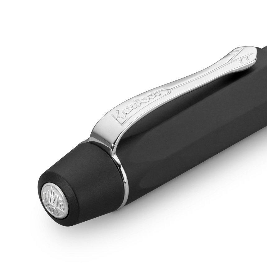 Kaweco（カヴェコ） ORIGINAL オリジナル万年筆 250 (EF 極細) : 文具