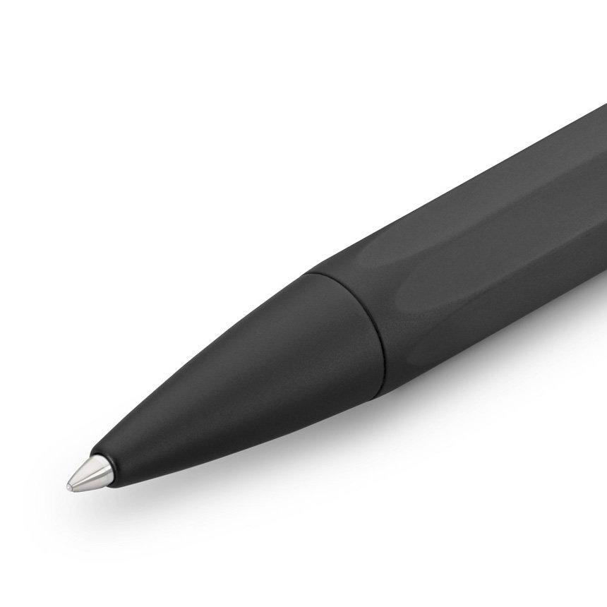 Kaweco（カヴェコ） ORIGINAL オリジナルボールペン : 文具通販