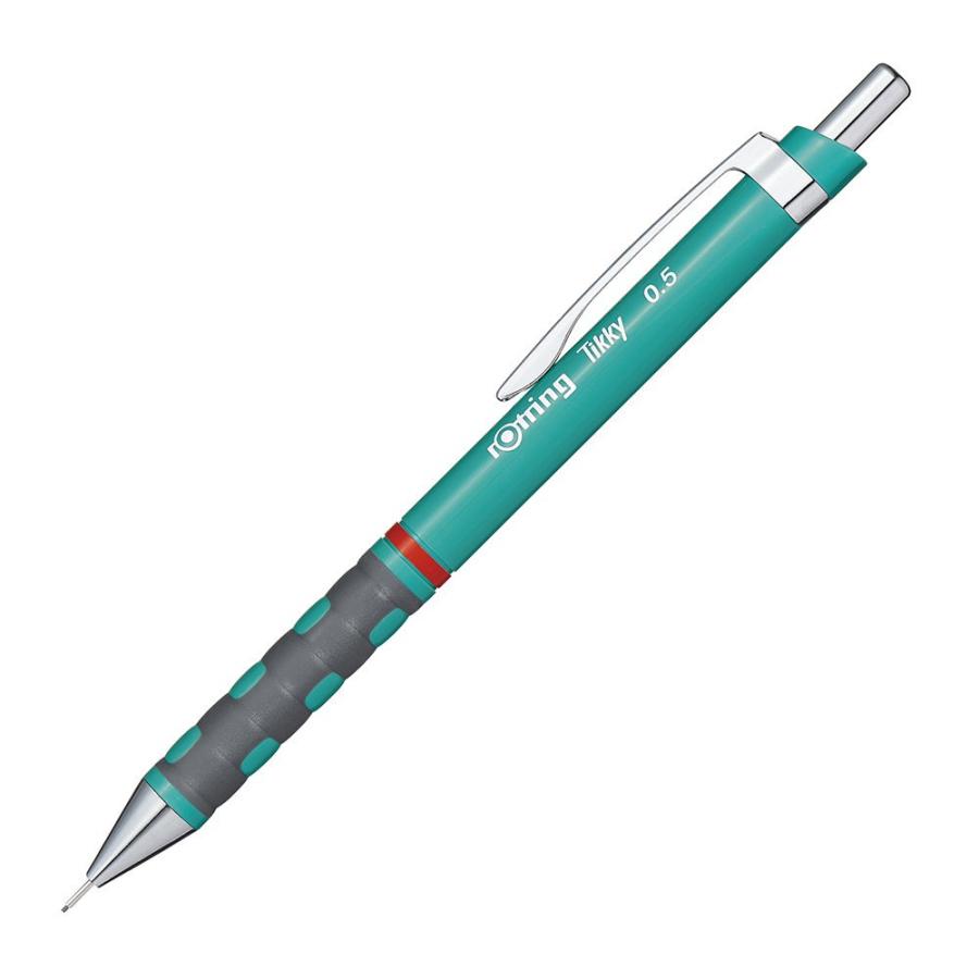 ROBERT MARC（ロバートマーク） ROTRING ロットリング TIKKY