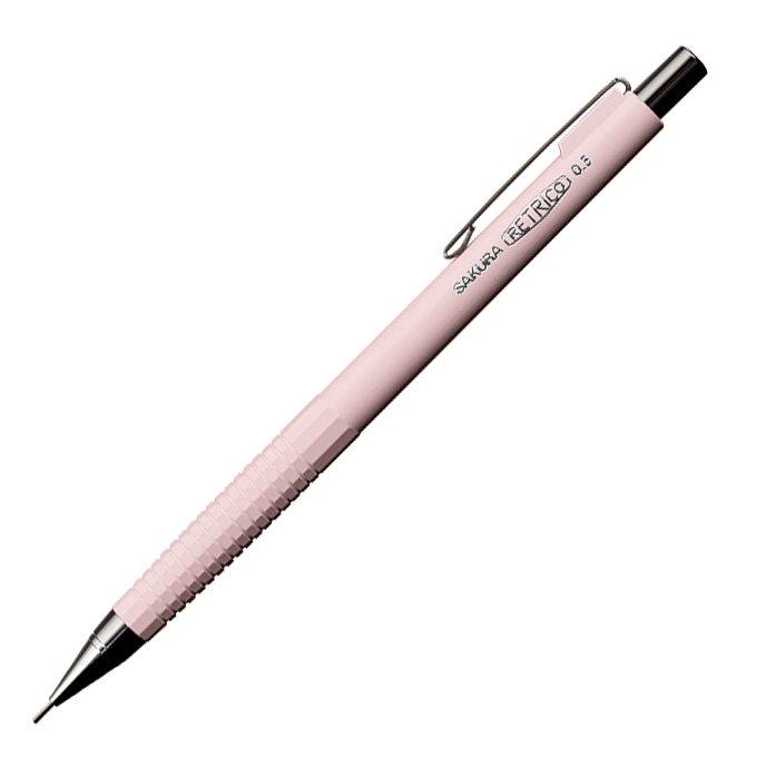 2026年最新】Yahoo!オークション - sakura(シャープペンシル)の中古品