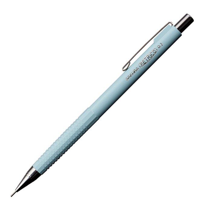 2026年最新】Yahoo!オークション - sakura(シャープペンシル)の中古品