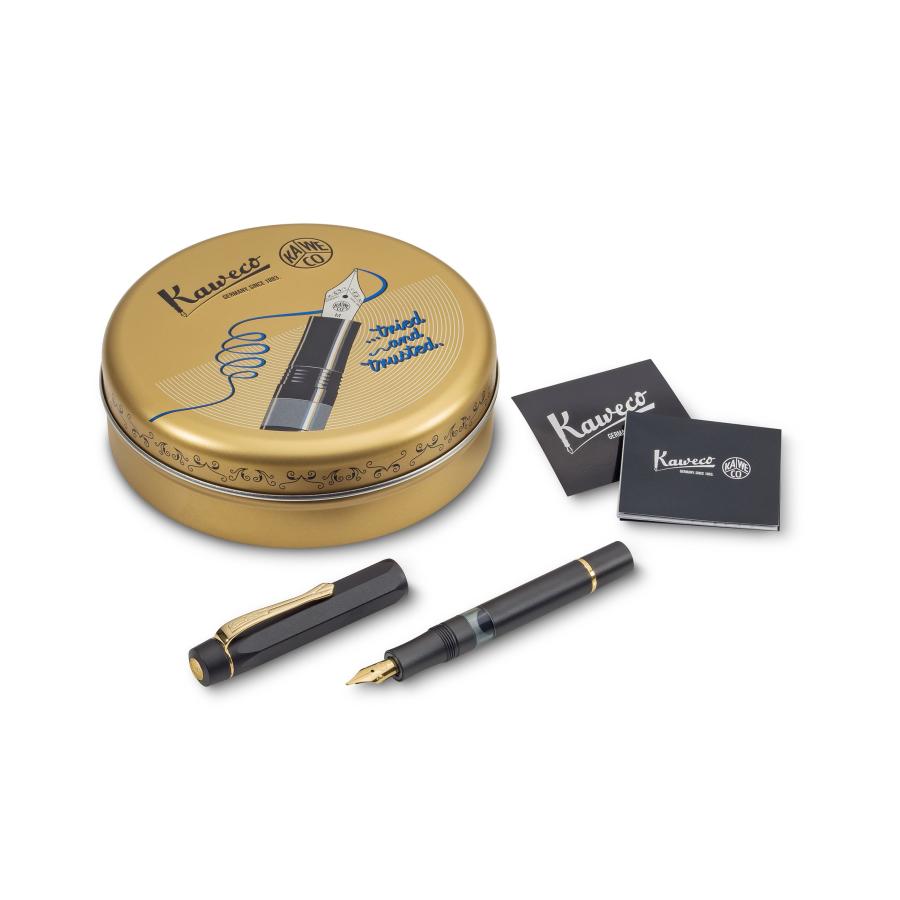 AL SPORT KAWECO カヴェコ PISTON ピストン アルスポーツ (M 中字
