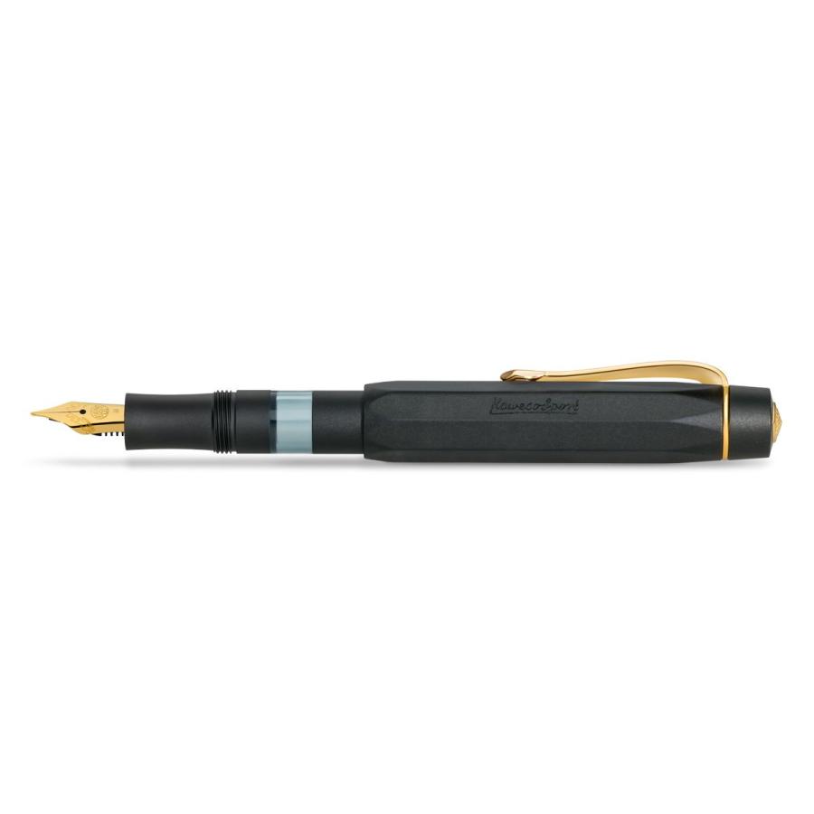 AL SPORT KAWECO カヴェコ PISTON ピストン アルスポーツ (M 中字