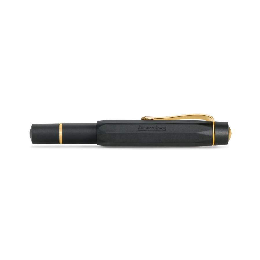 AL SPORT KAWECO カヴェコ PISTON ピストン アルスポーツ (M 中字