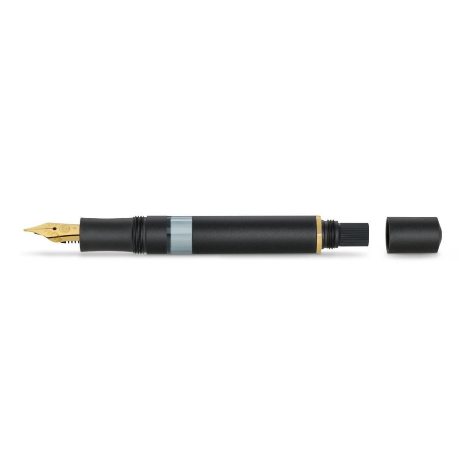 AL SPORT KAWECO カヴェコ PISTON ピストン アルスポーツ (M 中字