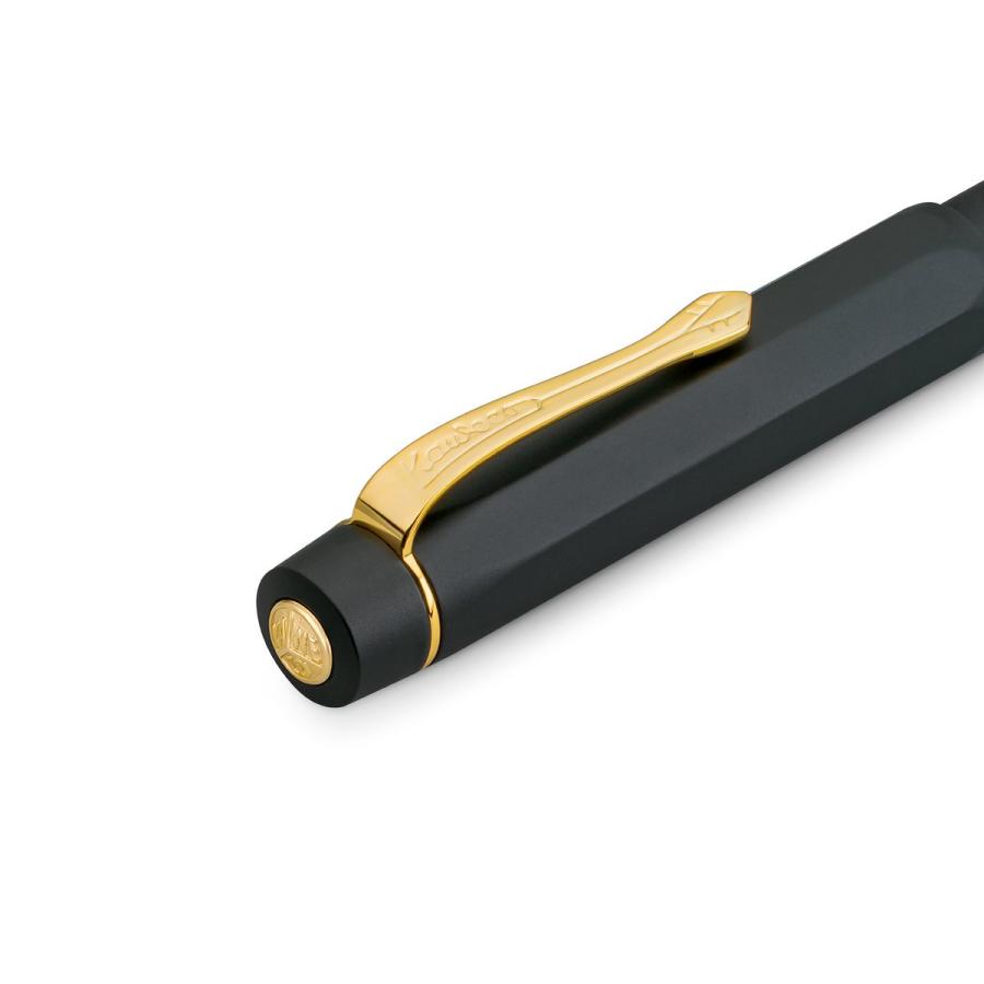 AL SPORT KAWECO カヴェコ PISTON ピストン アルスポーツ (M 中字