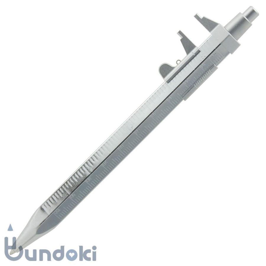 Cleo Skribent Messograf Vernier Bremssattel Mit