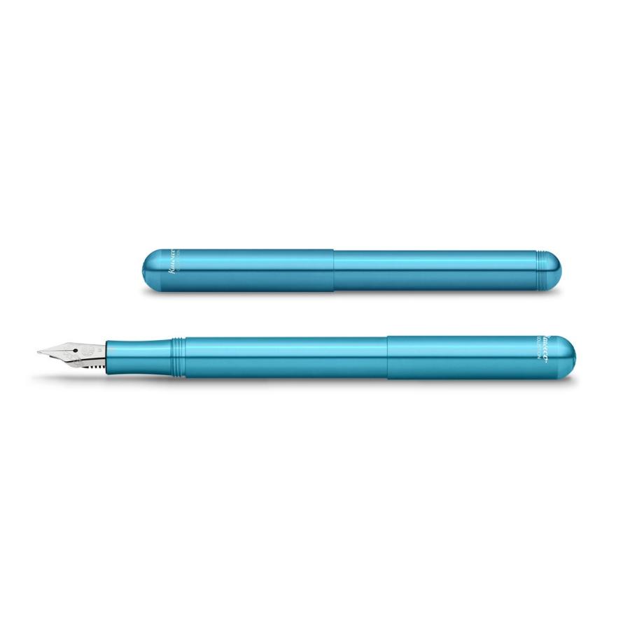 LILIPUT（Kaweco） KAWECO カヴェコ collection Liliput Blue