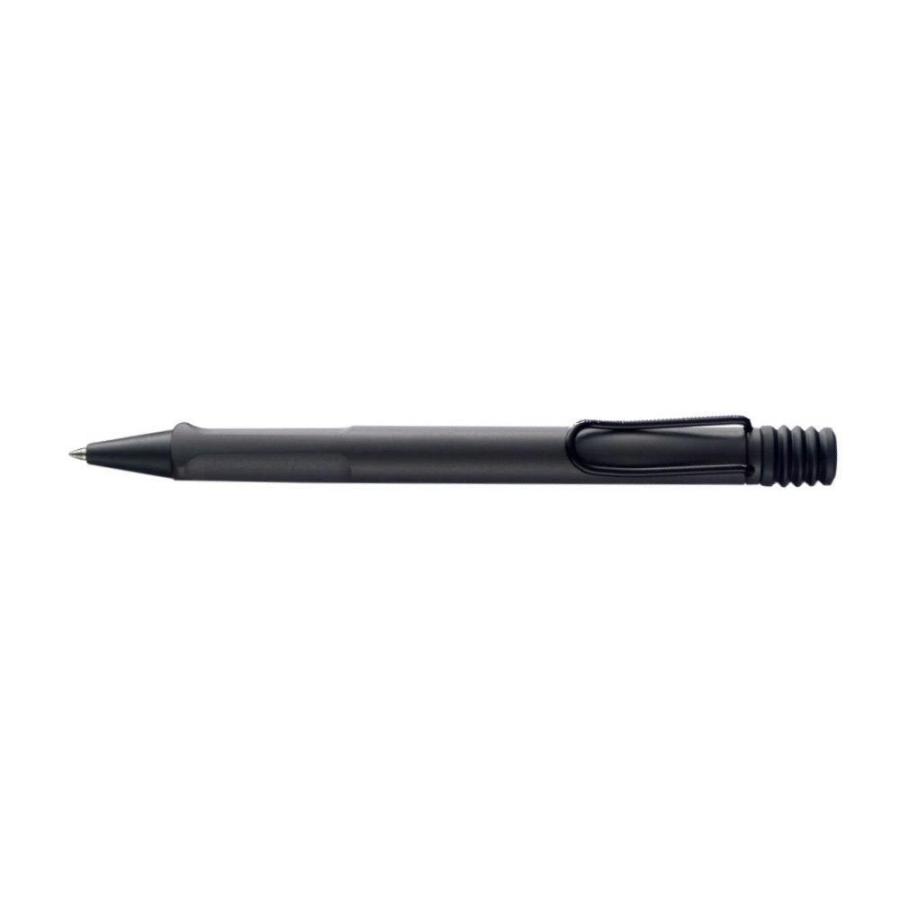 LAMY safari ラミー SAFARI Jetstream insideボールペン(アンブラ