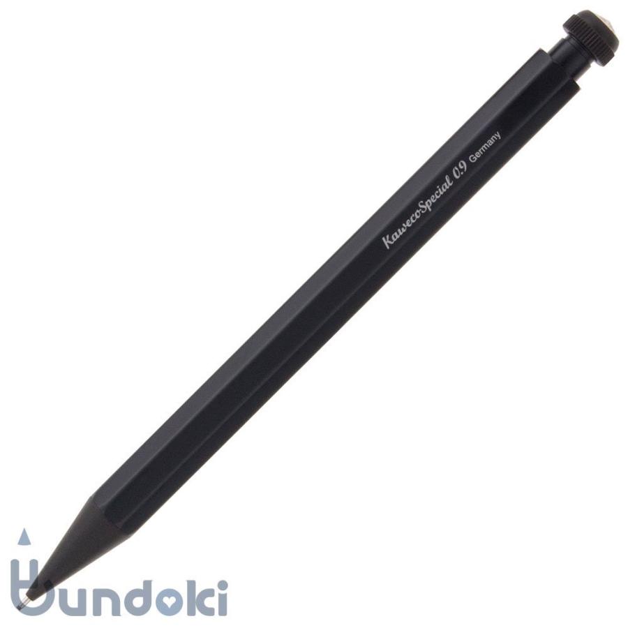 Kaweco（カヴェコ） Pencil Special ペンシルスペシャル(0.9mm) : 文具