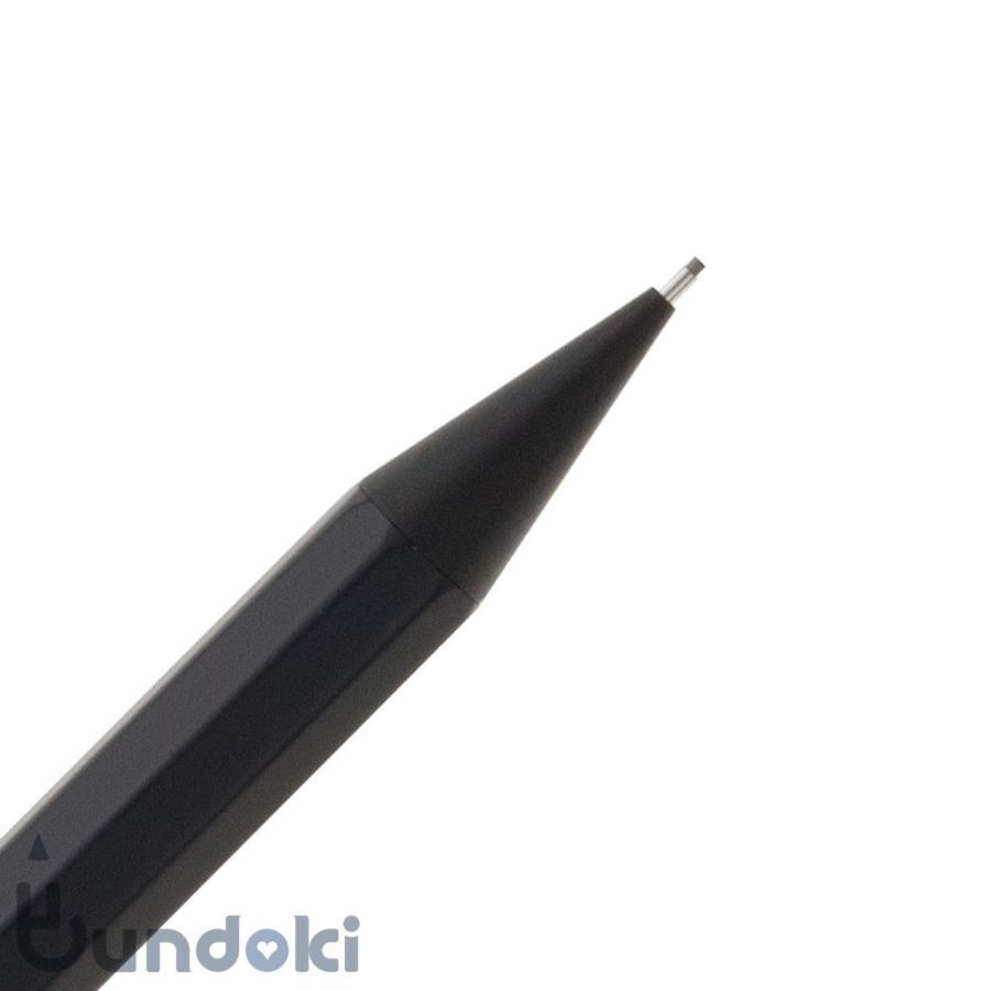 Kaweco（カヴェコ） Pencil Special ペンシルスペシャル(0.9mm) : 文具