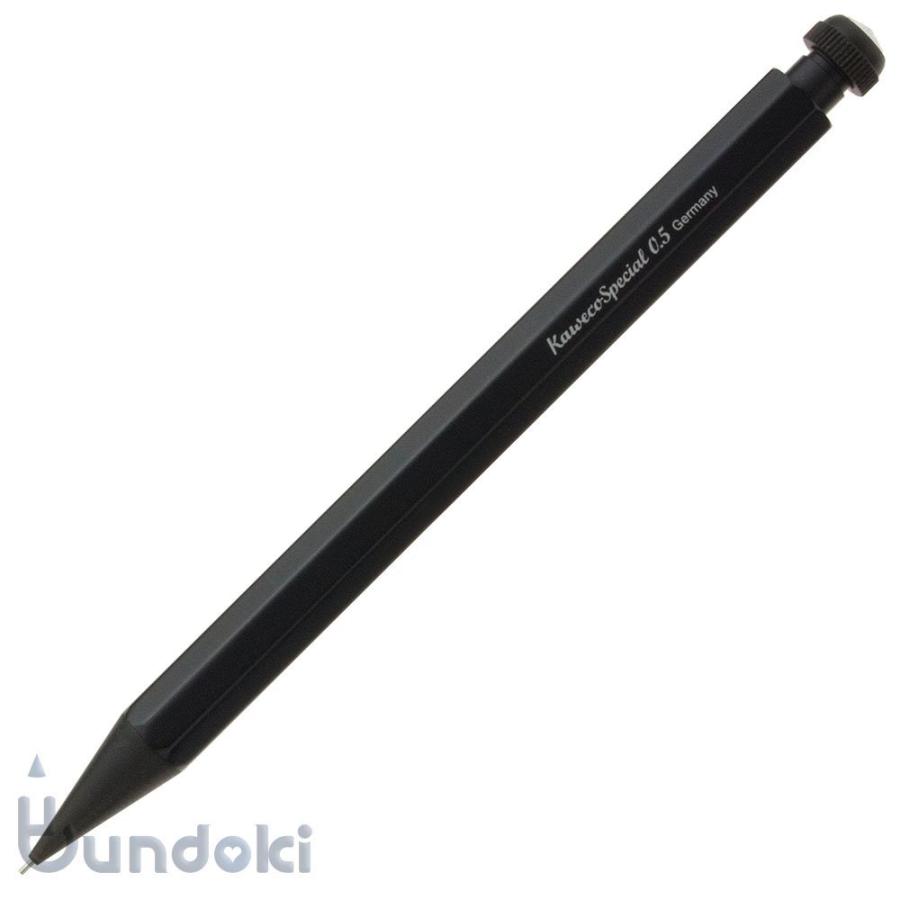 Kaweco KAWECO カヴェコ Pencil Special ペンシルスペシャル(0.5