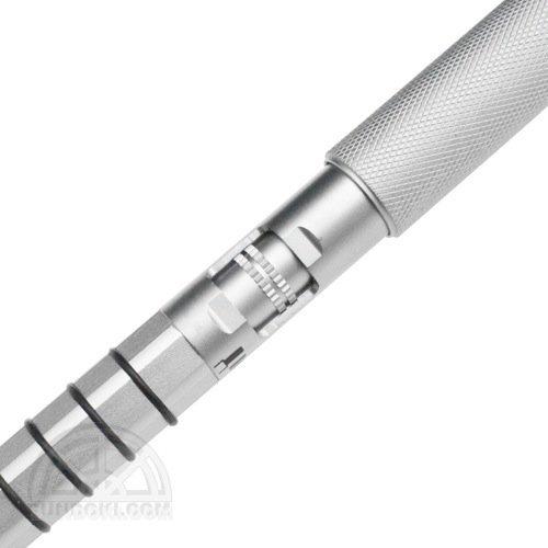 HAUTE（オート） OHTO SUPER PROMECHA スーパープロメカシャープ六角軸