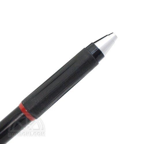ロットリング ROTRING RAPID ラピッド シャープペンシル(0.7mm) : 文具