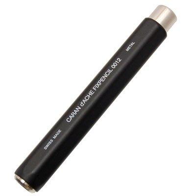 CARAN d'ACHE（カランダッシュ） FIXPENCIL 0012/クレヨンホルダー