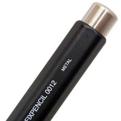 CARAN d'ACHE（カランダッシュ） FIXPENCIL 0012/クレヨンホルダー